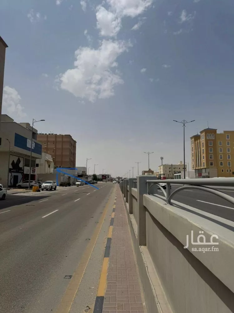 فيلا للبيع في شارع طريق الملك عبدلله, حي الروضة2, مدينة الاحساء, المنطقة الشرقية صورة 5