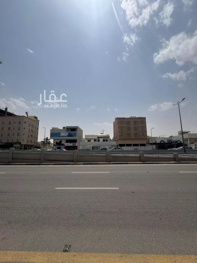 فيلا للبيع في شارع طريق الملك عبدلله, حي الروضة2, مدينة الاحساء, المنطقة الشرقية صورة 2