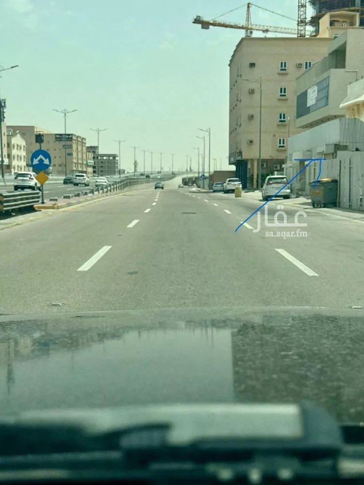 فيلا للبيع في شارع طريق الملك عبدلله, حي الروضة2, مدينة الاحساء, المنطقة الشرقية صورة 4