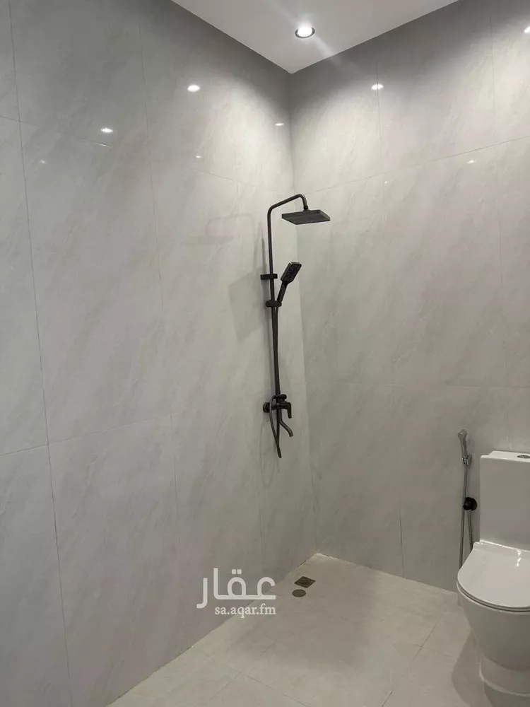 فيلا للإيجار في شارع الاشتر النخعي, حي الرحمانية, مدينة جدة, منطقة مكة المكرمة 6