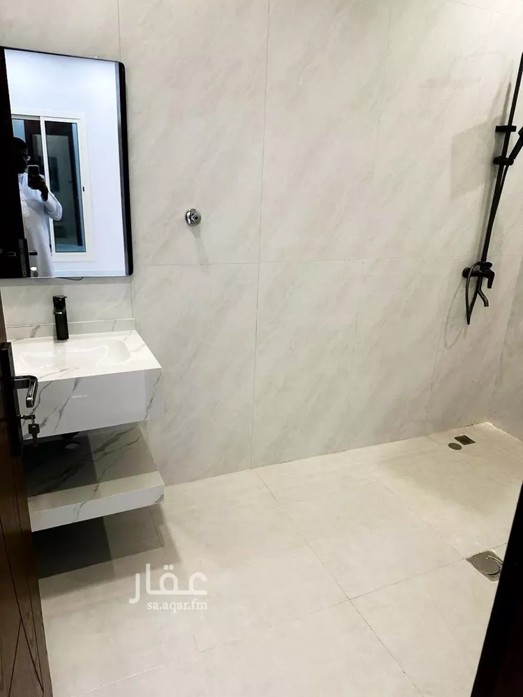 فيلا للإيجار في شارع الاشتر النخعي, حي الرحمانية, مدينة جدة, منطقة مكة المكرمة 9