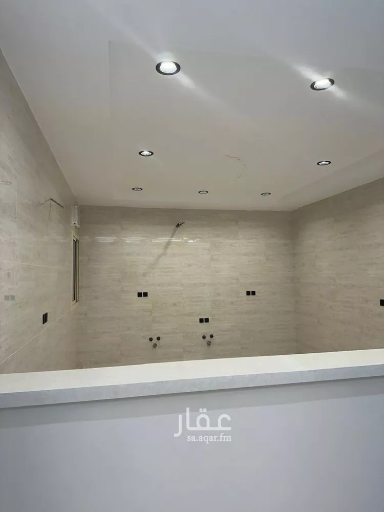 فيلا للإيجار في شارع الاشتر النخعي, حي الرحمانية, مدينة جدة, منطقة مكة المكرمة 14