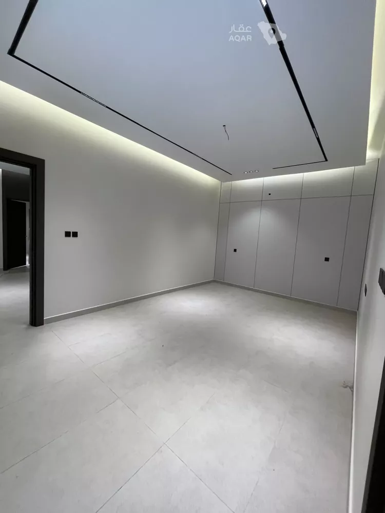 Villa for Sale in Dammam Al Jalawiyah 11