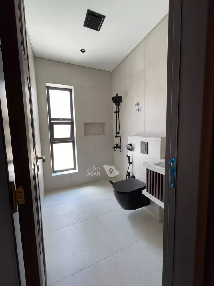 Villa for Sale in Dammam Al Jalawiyah 13