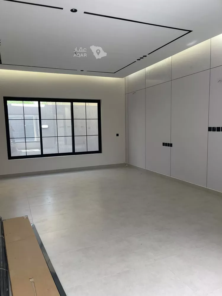 Villa for Sale in Dammam Al Jalawiyah 21