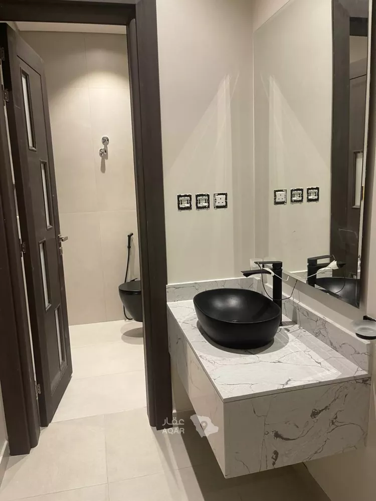 Villa for Sale in Dammam Al Jalawiyah 26