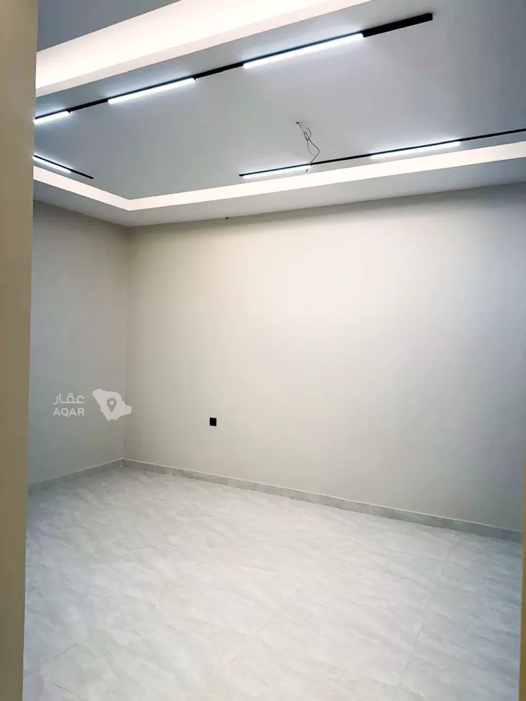 Apartment for Rent in Jeddah Ar Rahmaniyah صورة 5