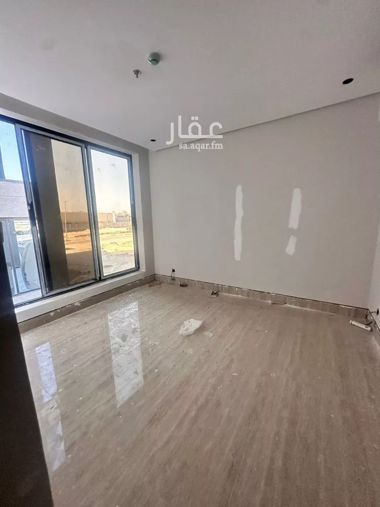 شقة للبيع في شارع بيرين, حي ضاحية الملك فهد, مدينة الدمام, المنطقة الشرقية صورة 4