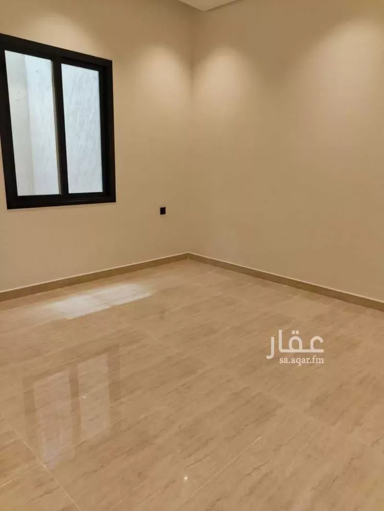 شقة للبيع في حي الأمواج, مدينة الخبر, المنطقة الشرقية