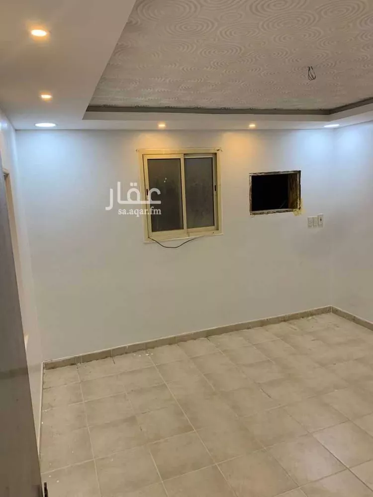 Apartment for Sale in Dammam An Nur صورة 5