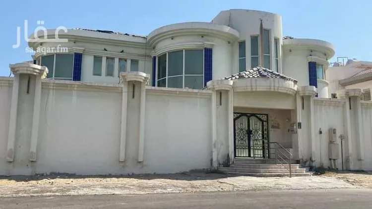 Villa for Sale in Dammam Al Muhammadiyah صورة 4