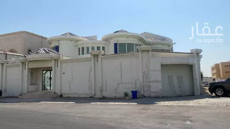 Villa for Sale in Dammam Al Muhammadiyah صورة 3