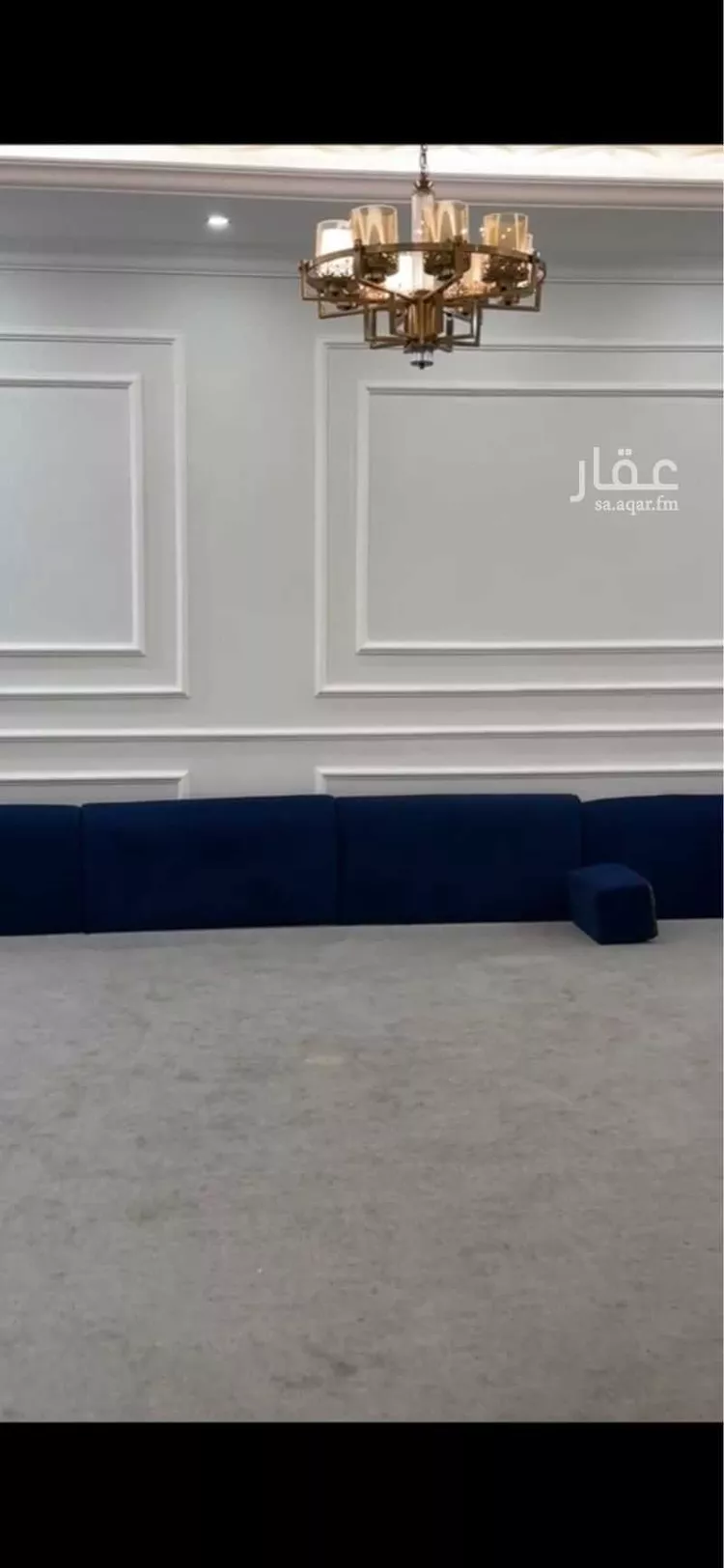 Apartment for Sale in Dammam Ash Shulah صورة 2