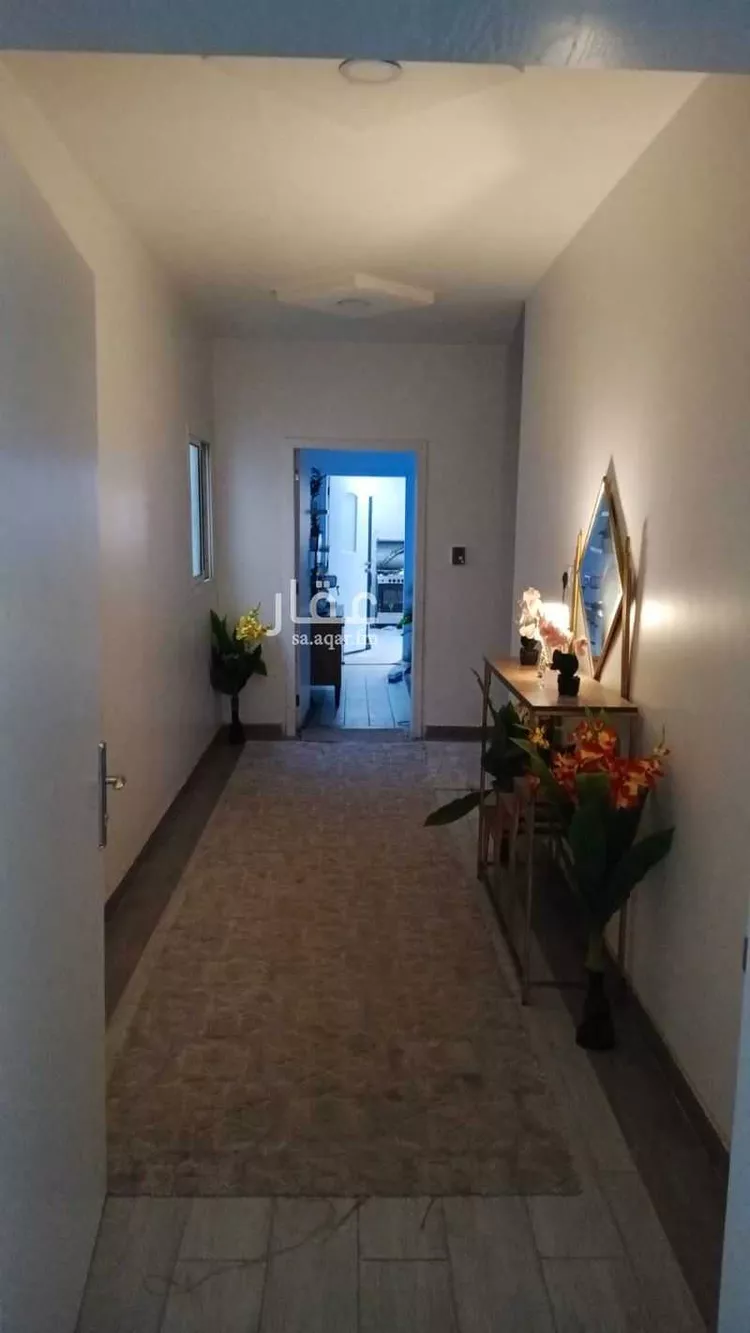 Apartment for Sale in Dammam King Fahd 8