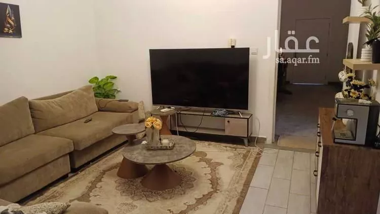 Apartment for Sale in Dammam King Fahd 14