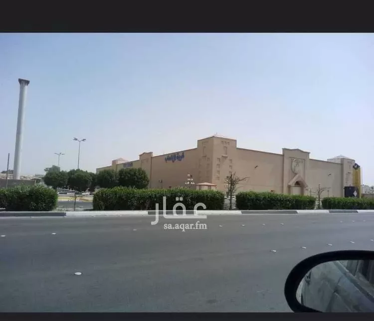 محل للبيع في شارع الملك سعود, حي السلام الثاني, مدينة الاحساء, المنطقة الشرقية صورة 3