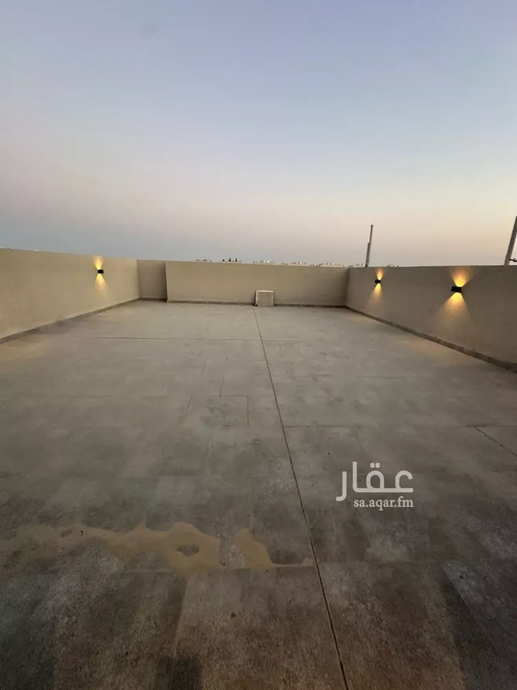 فيلا للبيع في شارع 69 السيف, حي السيف, مدينة الدمام, المنطقة الشرقية صورة 3
