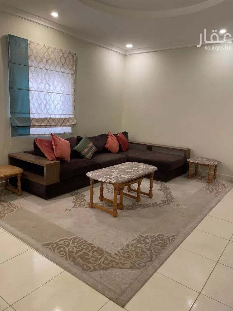 Villa for Sale in Dammam Ash Shulah صورة 2