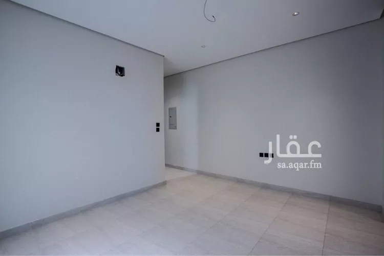 فيلا للبيع في شارع 69 السيف, حي السيف, مدينة الدمام, المنطقة الشرقية 11
