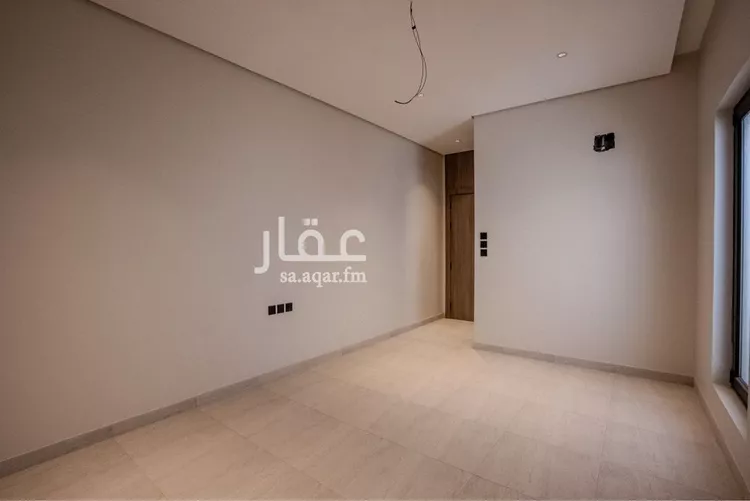 فيلا للبيع في شارع 69 السيف, حي السيف, مدينة الدمام, المنطقة الشرقية 12