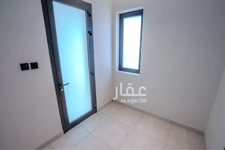 فيلا للبيع في شارع 69 السيف, حي السيف, مدينة الدمام, المنطقة الشرقية صورة 3