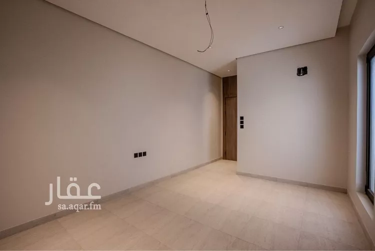 فيلا للبيع في شارع 69 السيف, حي السيف, مدينة الدمام, المنطقة الشرقية 12