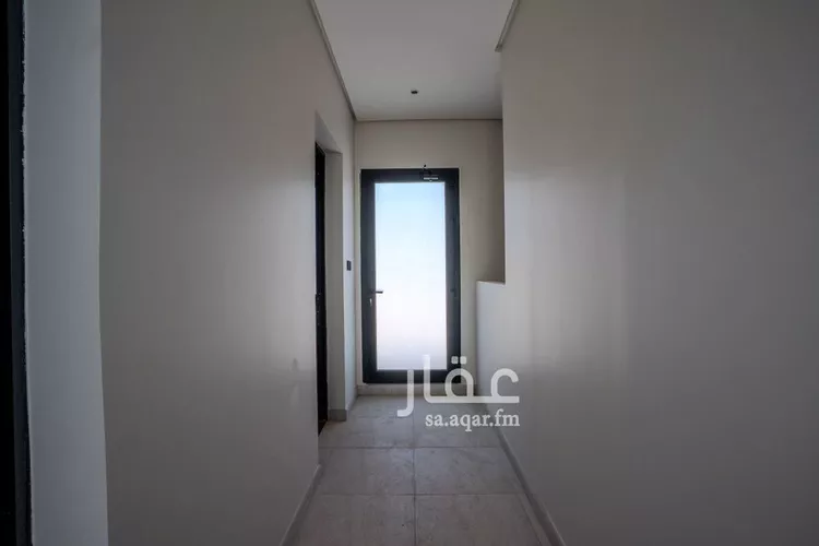 فيلا للبيع في شارع 69 السيف, حي السيف, مدينة الدمام, المنطقة الشرقية 9