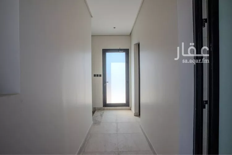 فيلا للبيع في شارع 59 السيف, حي السيف, مدينة الدمام, المنطقة الشرقية صورة 4