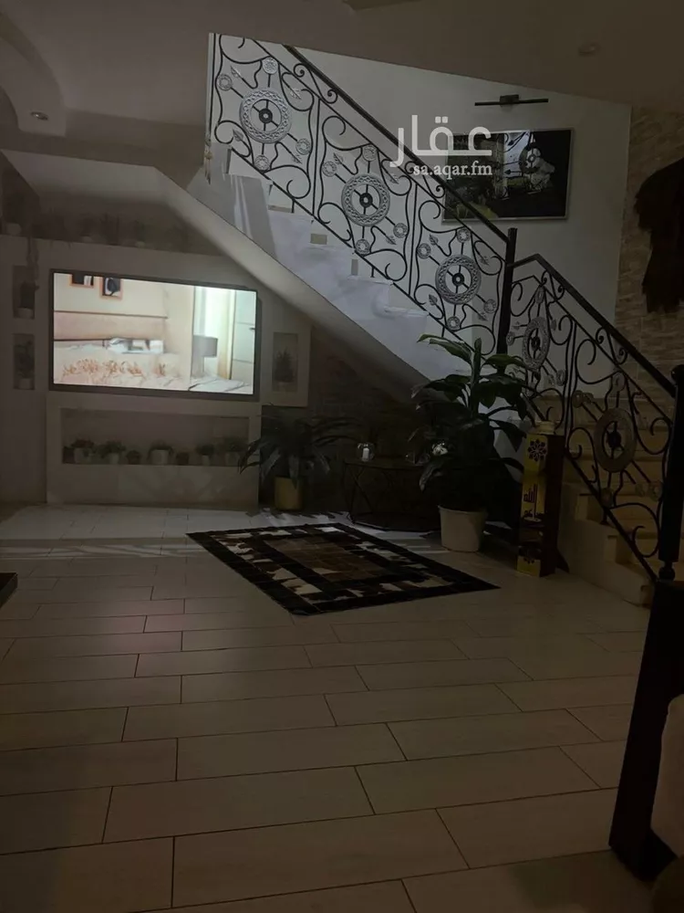 فيلا للبيع في شارع جعفر ابن احمد, حي الحمدانية, مدينة جدة, منطقة مكة المكرمة 10