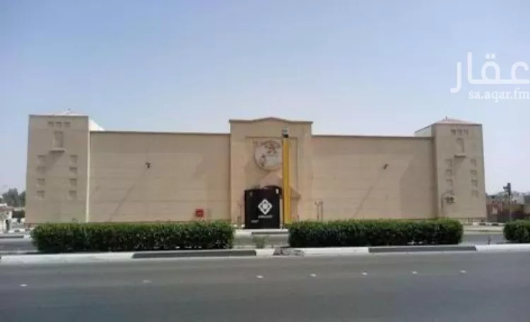محل للبيع في شارع الملك سعود, حي السلام الثاني, مدينة الاحساء, المنطقة الشرقية صورة 2