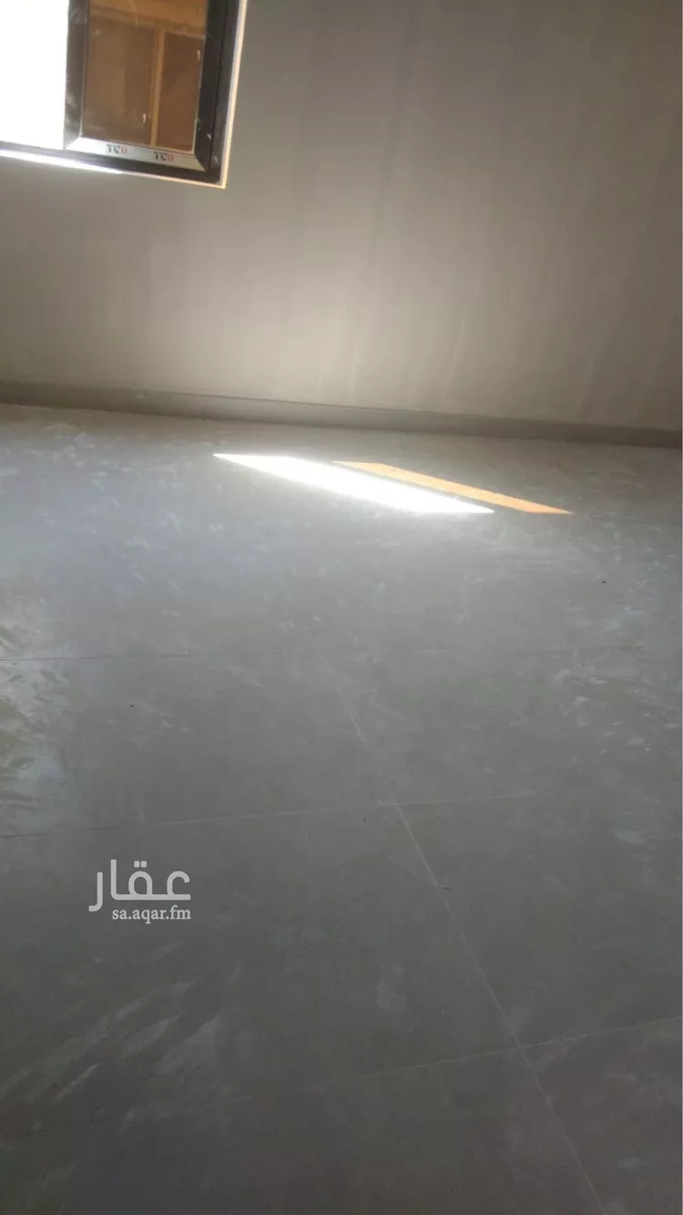 Villa for Sale in Dammam Al Jalawiyah صورة 3
