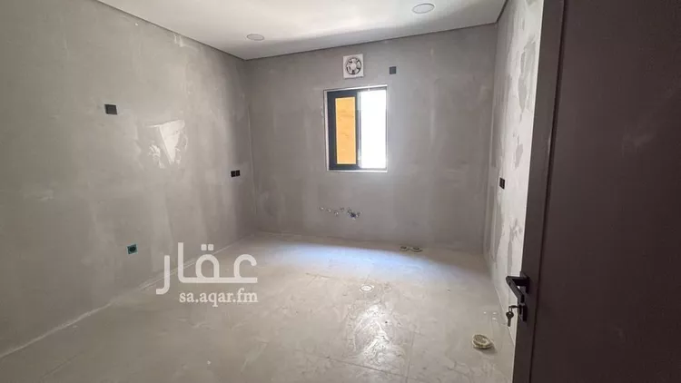شقة للبيع في شارع اسحاق حلبي, حي النور, مدينة الدمام, المنطقة الشرقية 21