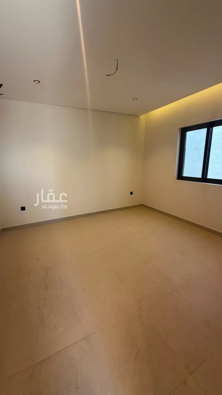 Apartment for Sale in Dammam Az Zuhur صورة 4