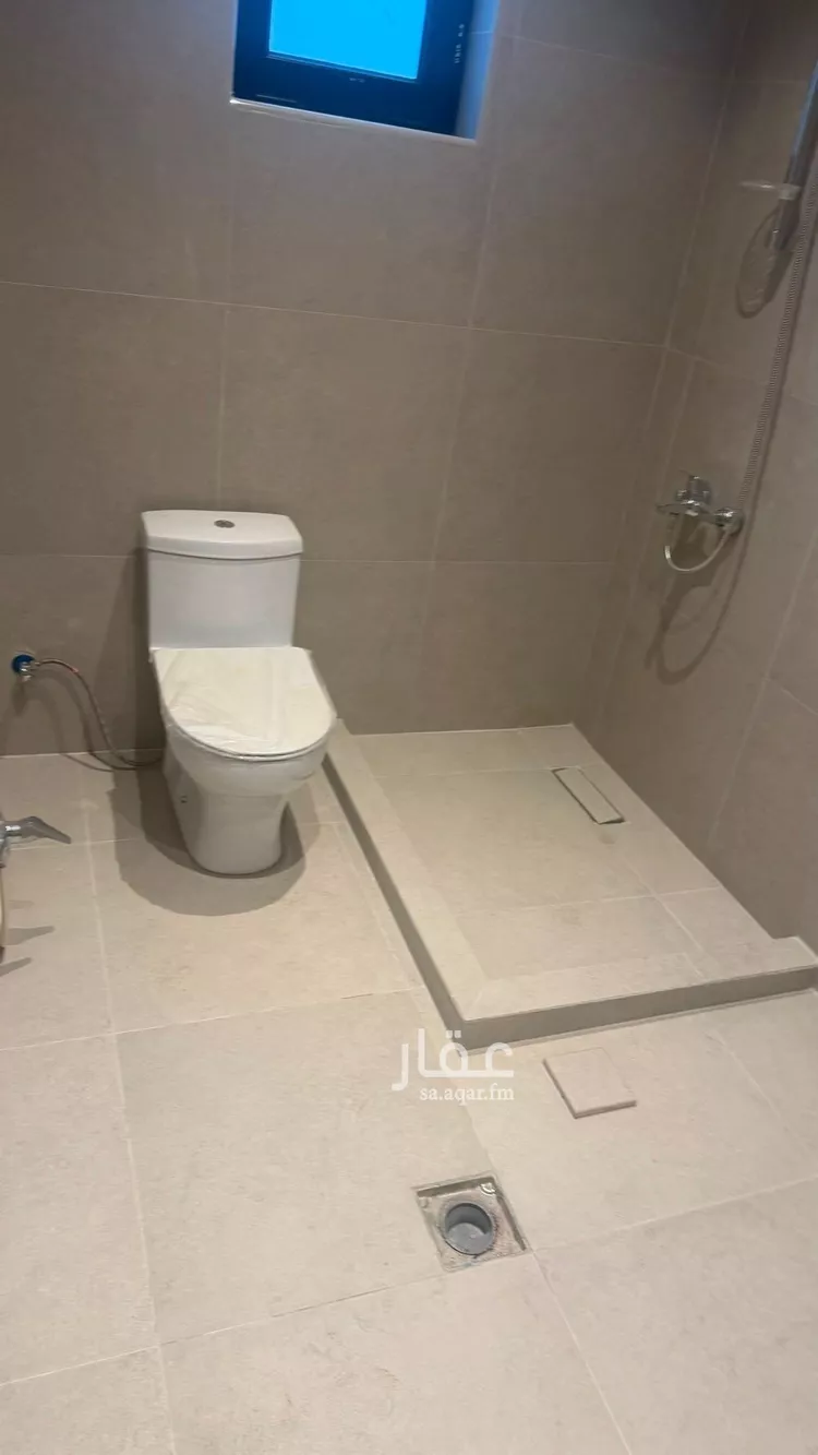 Apartment for Sale in Dammam Az Zuhur صورة 5