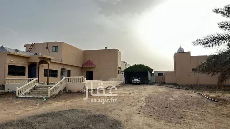 Land for Sale in Buraydah Ash Shiqah صورة 4