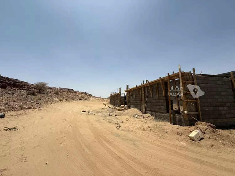 فيلا للبيع في شارع 8976, حي الملك فهد, مدينة طريب, منطقة عسير 2