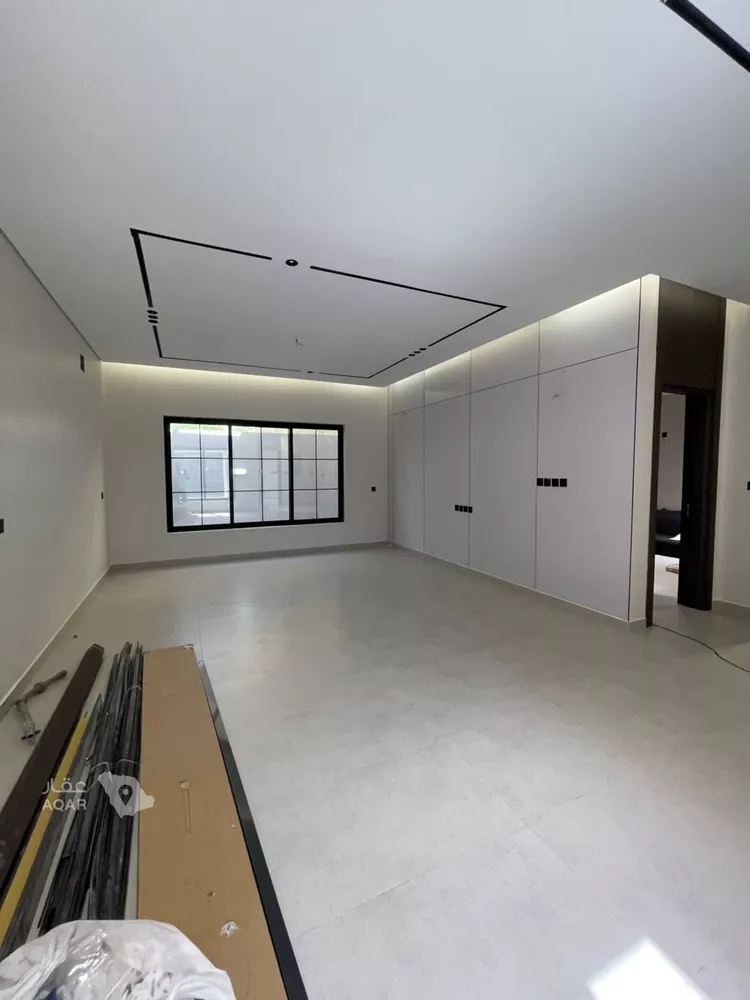 Villa for Sale in Dammam Al Jalawiyah صورة 2