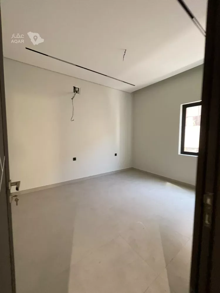 Villa for Sale in Dammam Al Jalawiyah 9