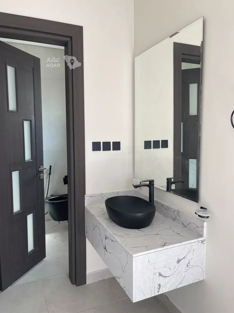 Villa for Sale in Dammam Al Jalawiyah 15