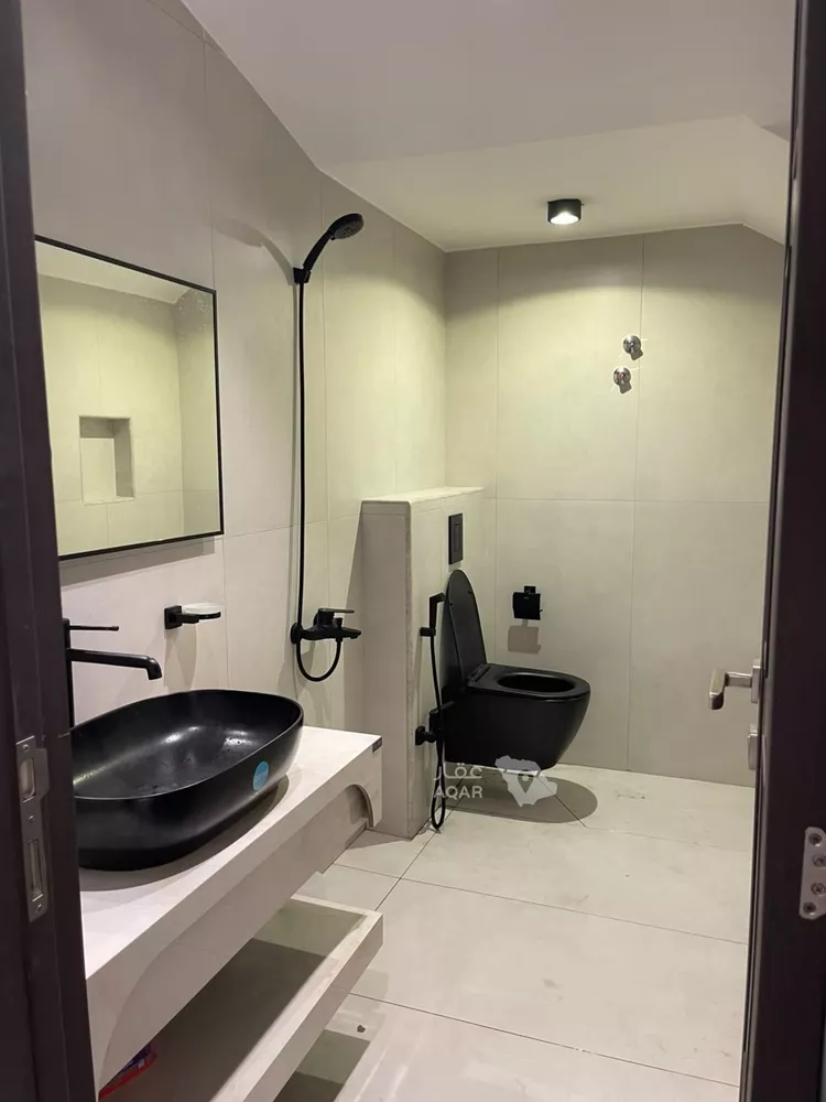Villa for Sale in Dammam Al Jalawiyah 16