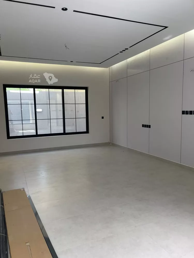 Villa for Sale in Dammam Al Jalawiyah 13