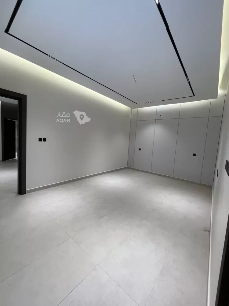 Villa for Sale in Dammam Al Jalawiyah 22