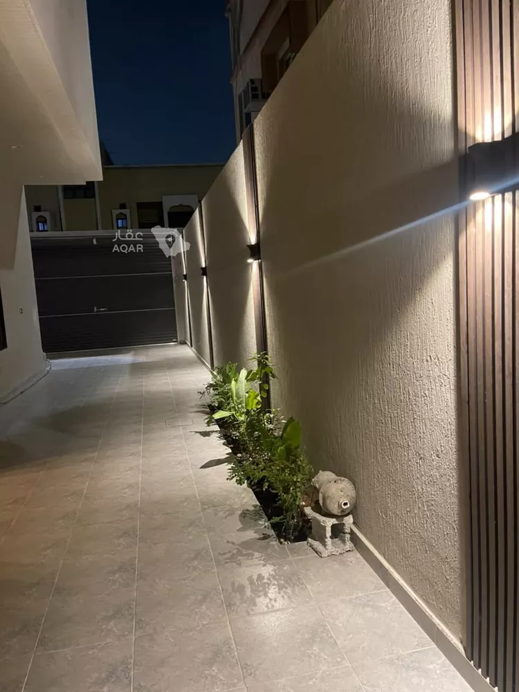 Villa for Sale in Dammam Al Jalawiyah 19