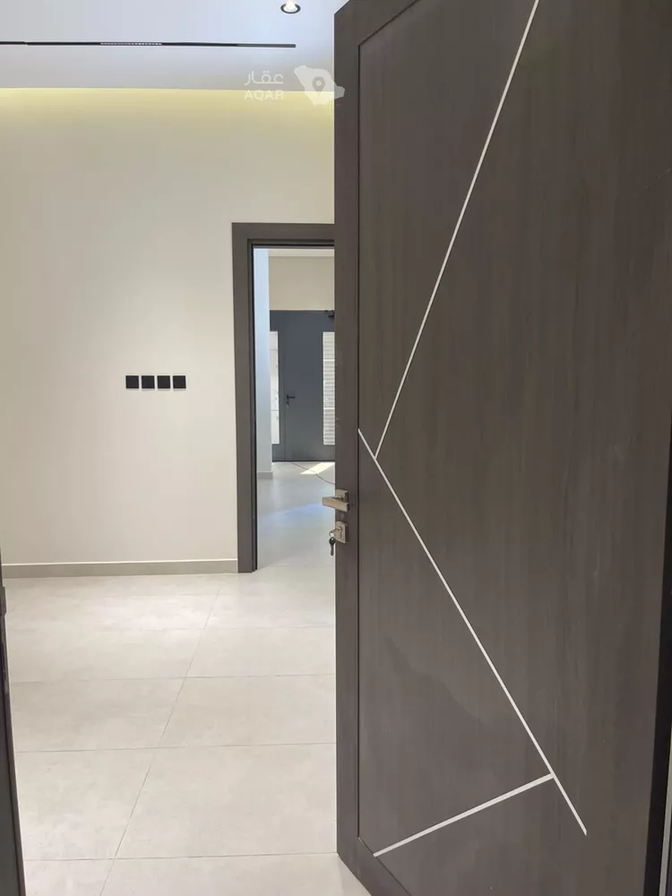 Villa for Sale in Dammam Al Jalawiyah 7