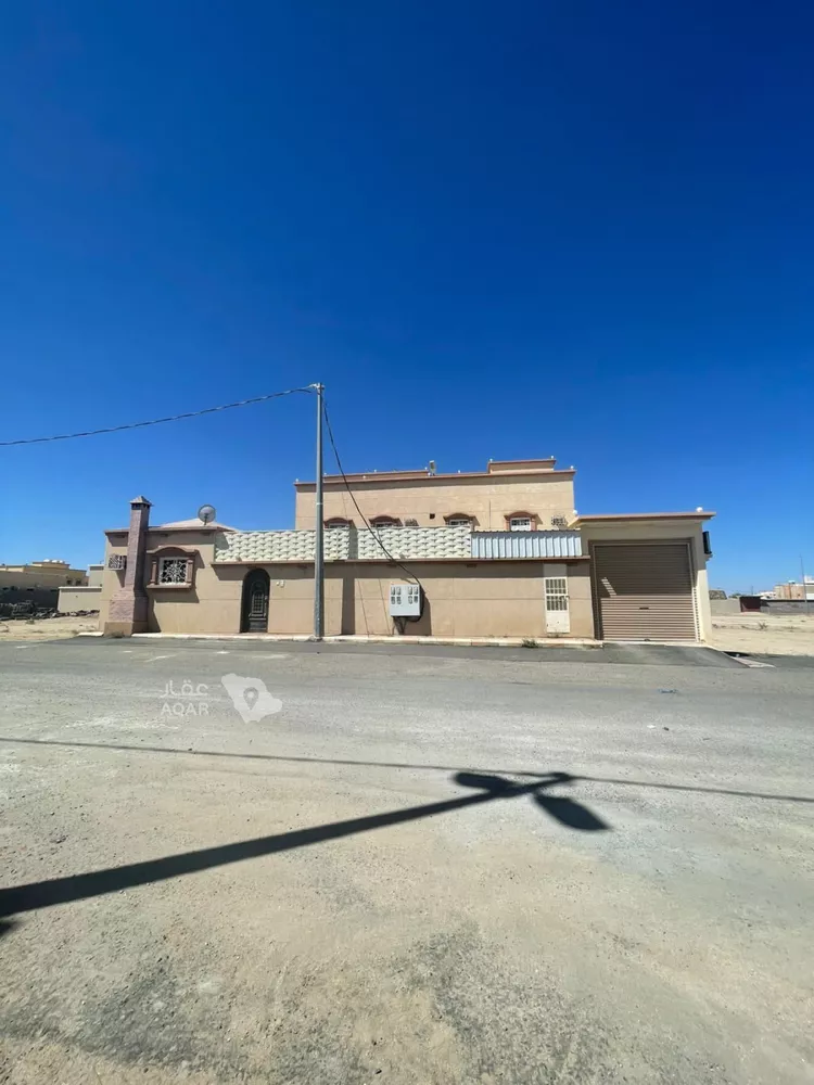 عمارة للبيع في شارع عبدالعزيز الرفاعي, حي النزهة, مدينة طريب, منطقة عسير صورة 5