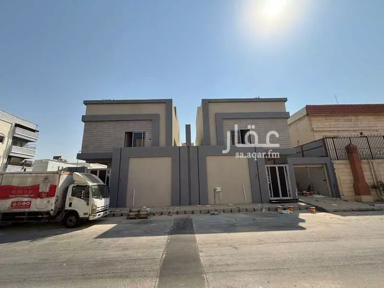 فيلا للبيع في شارع 19د, حي الجلوية, مدينة الدمام, المنطقة الشرقية صورة 3