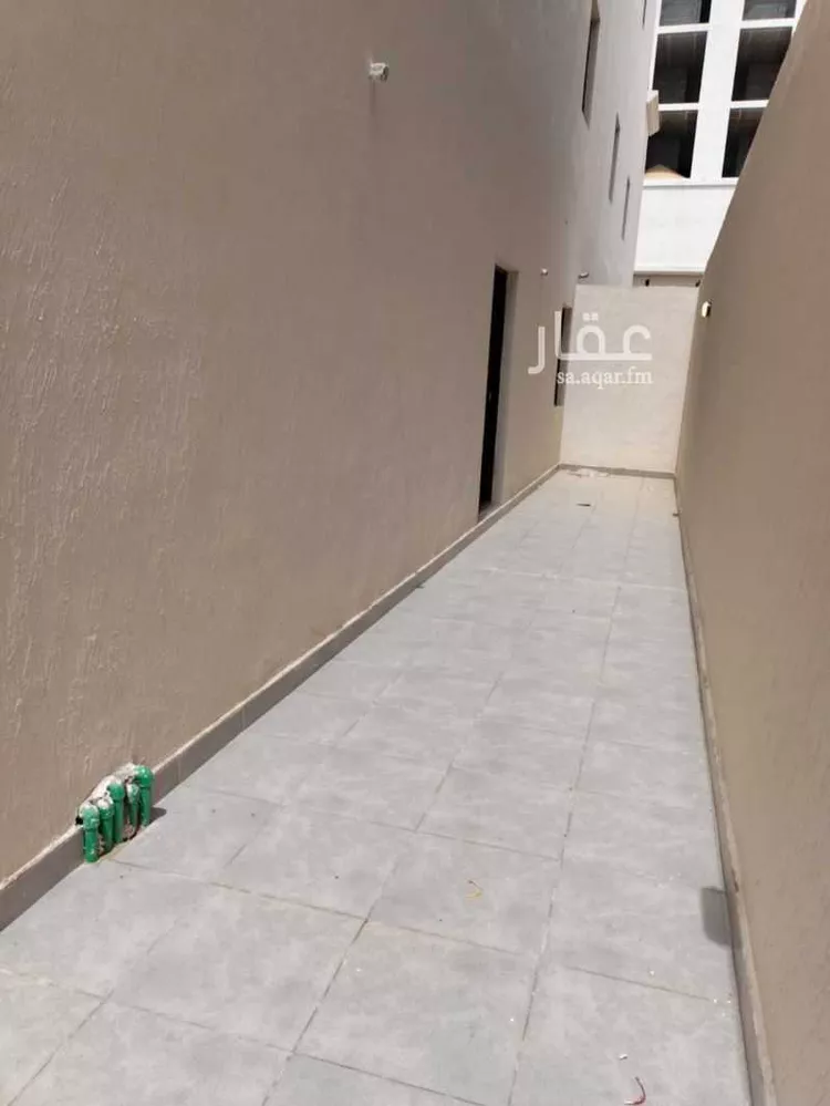 شقة للبيع في حي الأمواج, مدينة الخبر, المنطقة الشرقية صورة 5