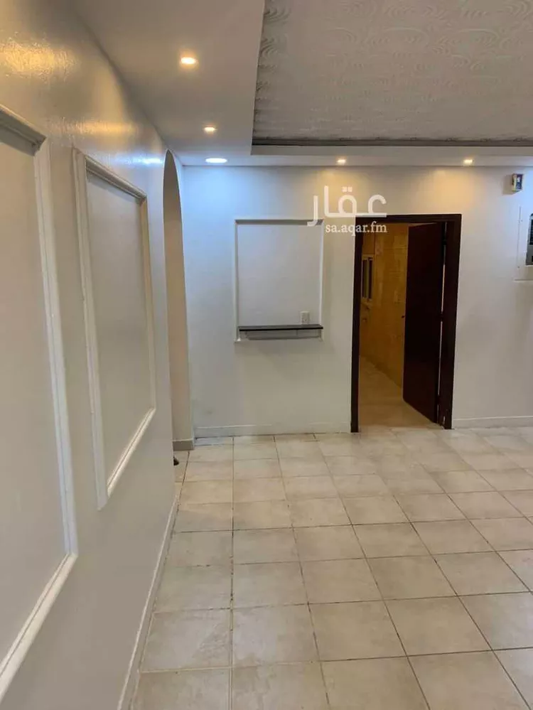 Apartment for Sale in Dammam An Nur صورة 3