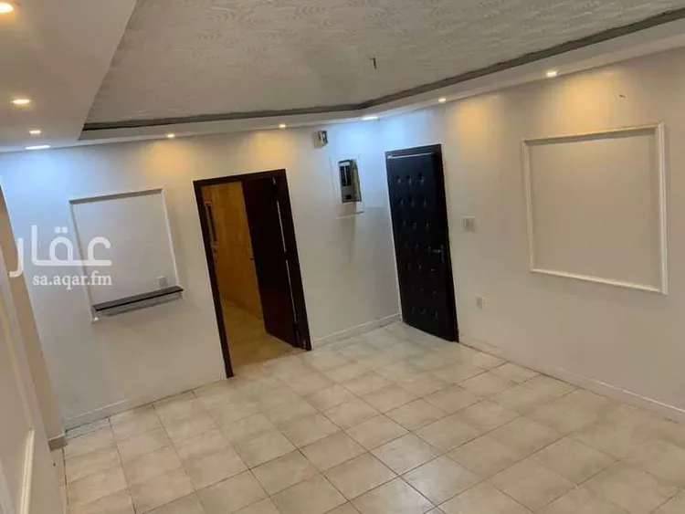 Apartment for Sale in Dammam An Nur صورة 2
