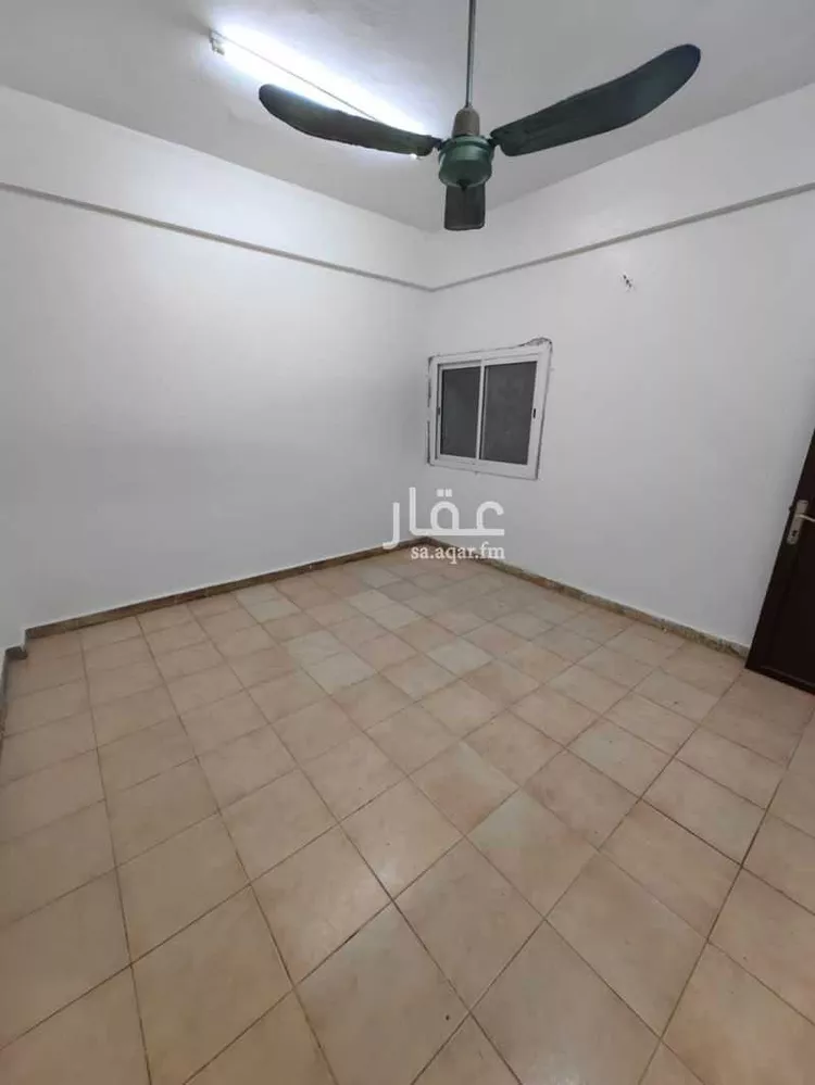 شقة للإيجار في شارع 16أ, حي البادية, مدينة الدمام, المنطقة الشرقية صورة 5